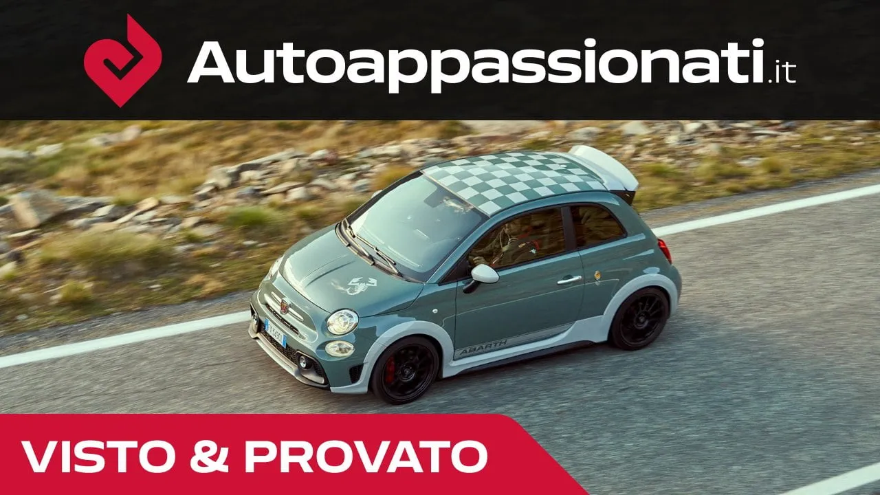 photo6005837557125984349