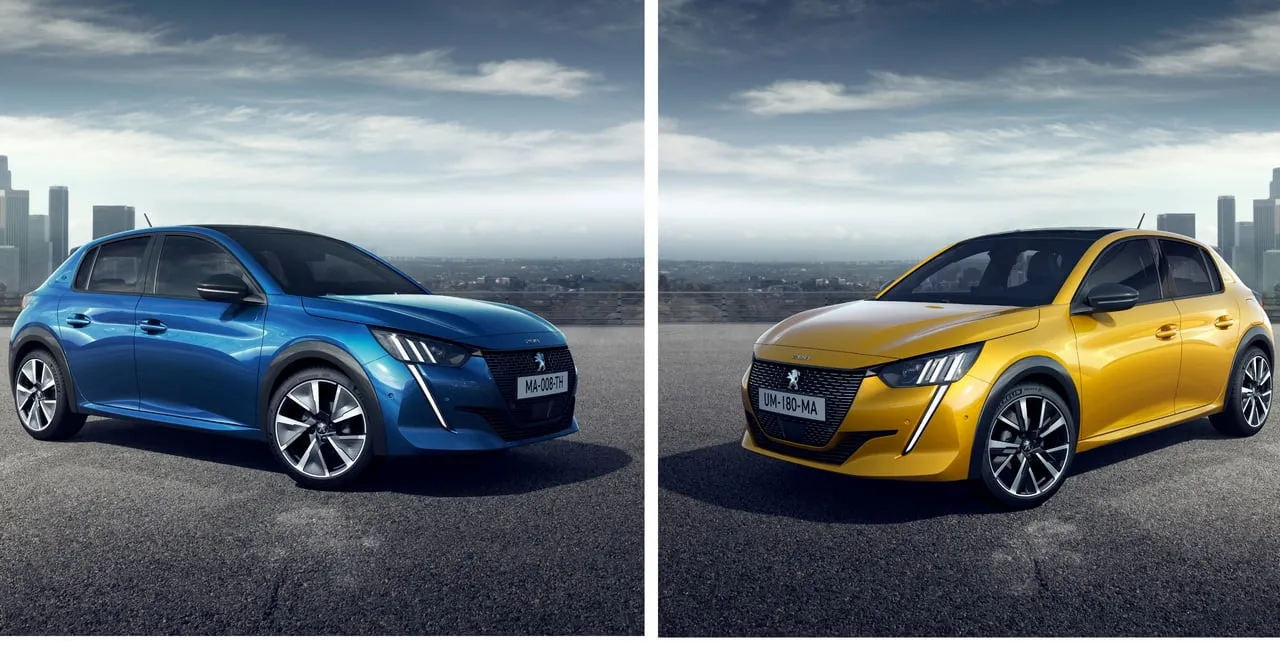 photocollage 20190410 162651683 01