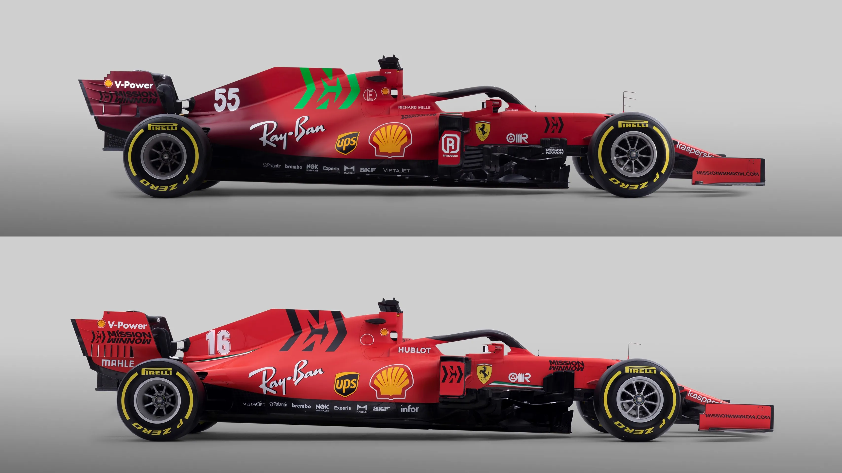 photocollage 20210310 144737583