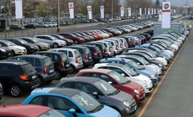 piazzale 2 1024x682 660x400 1