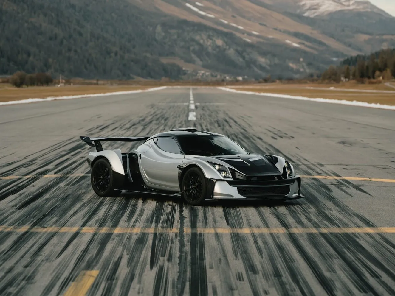 picassoautomotive 02