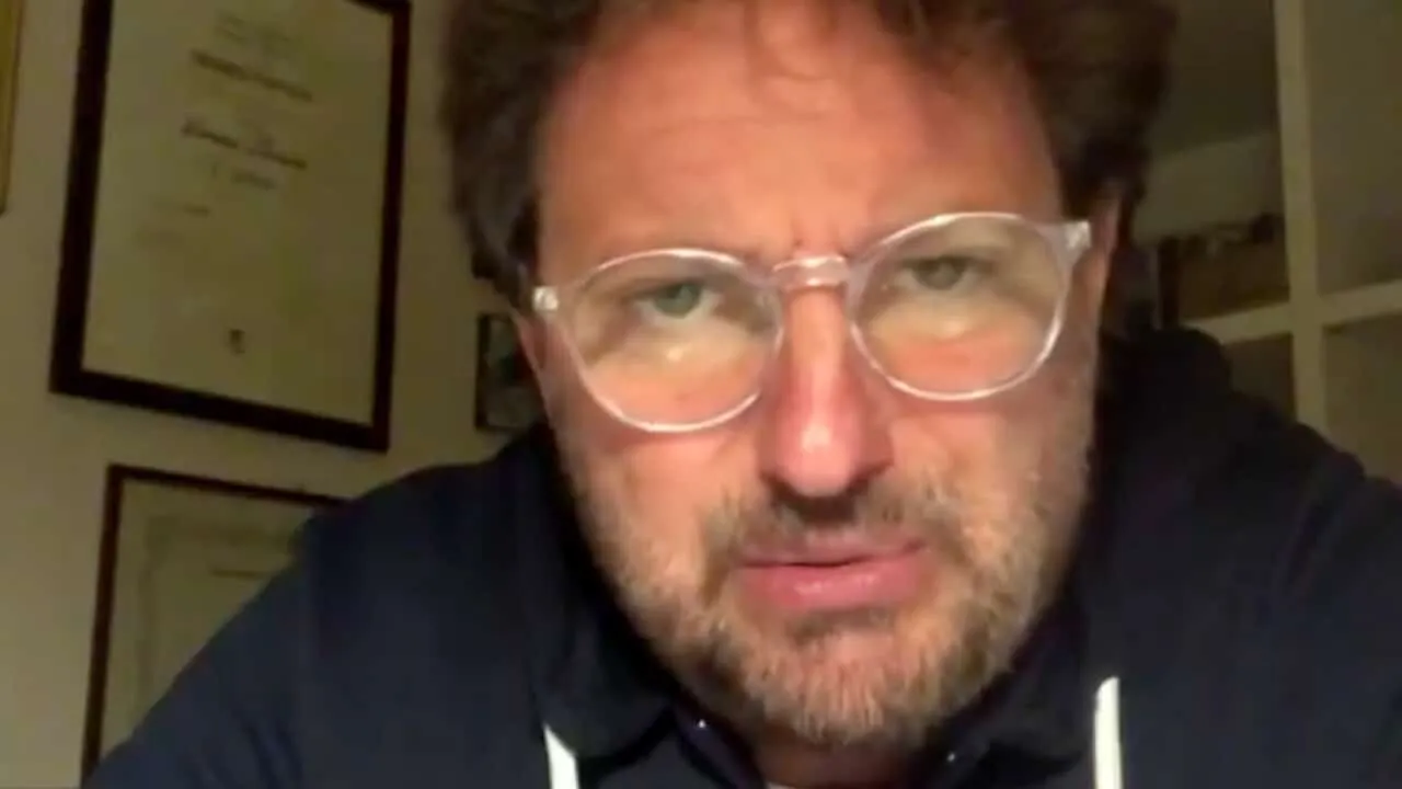 pieraccioni elettrico