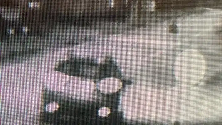 planking challenge vinovo