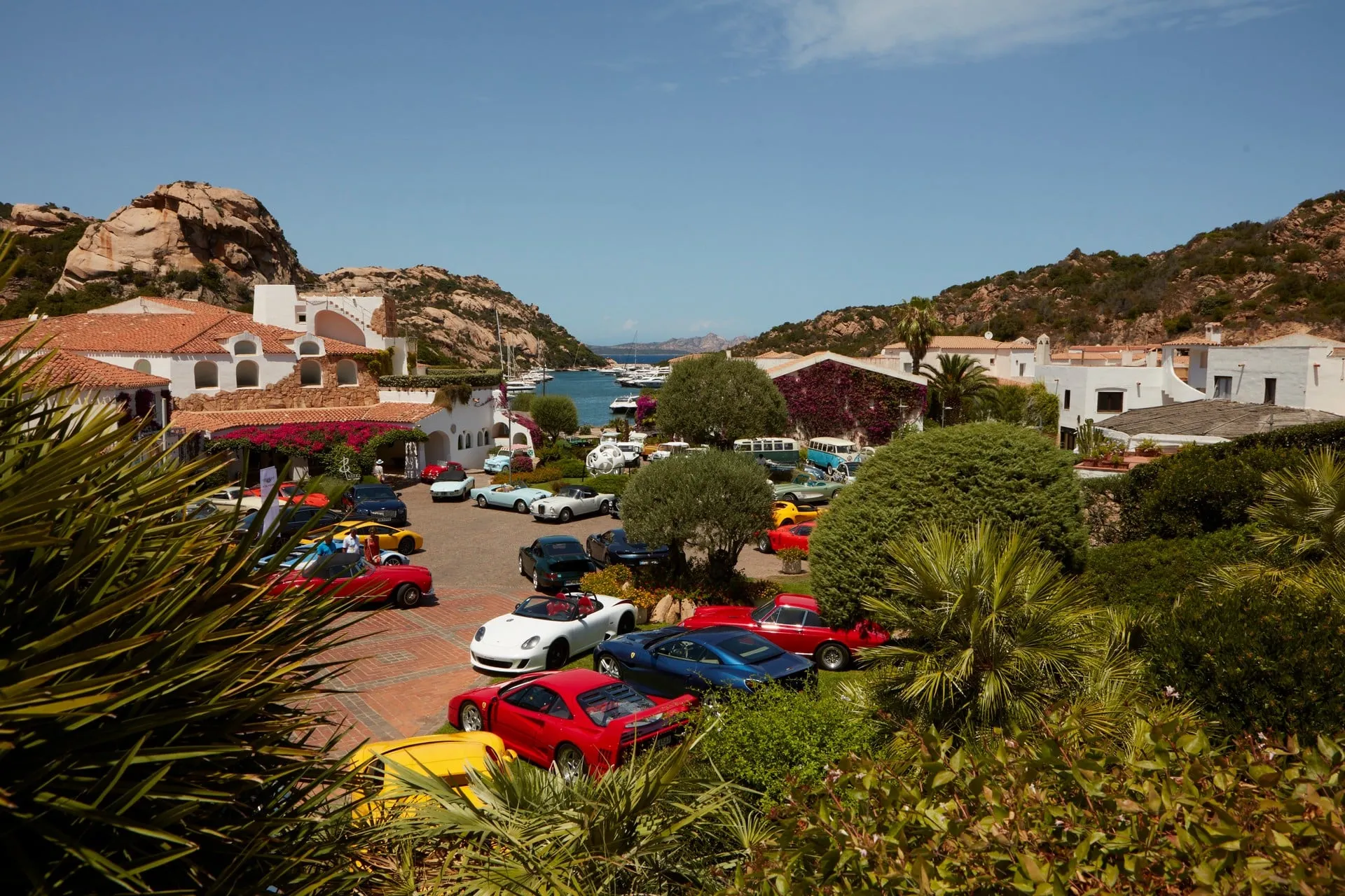 poltu quatu classic 2022 37