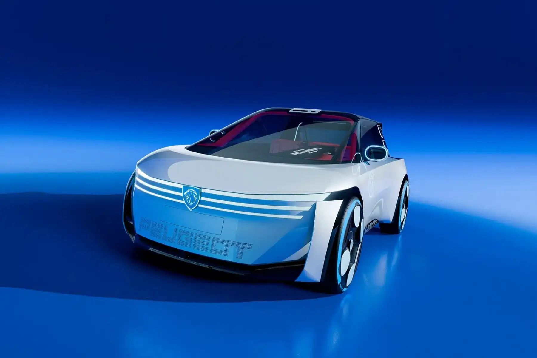 polygon 2511styp 006 full size