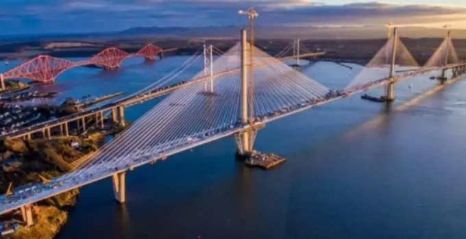 ponte sullo stretto ok commissione tecnica e1620201214262