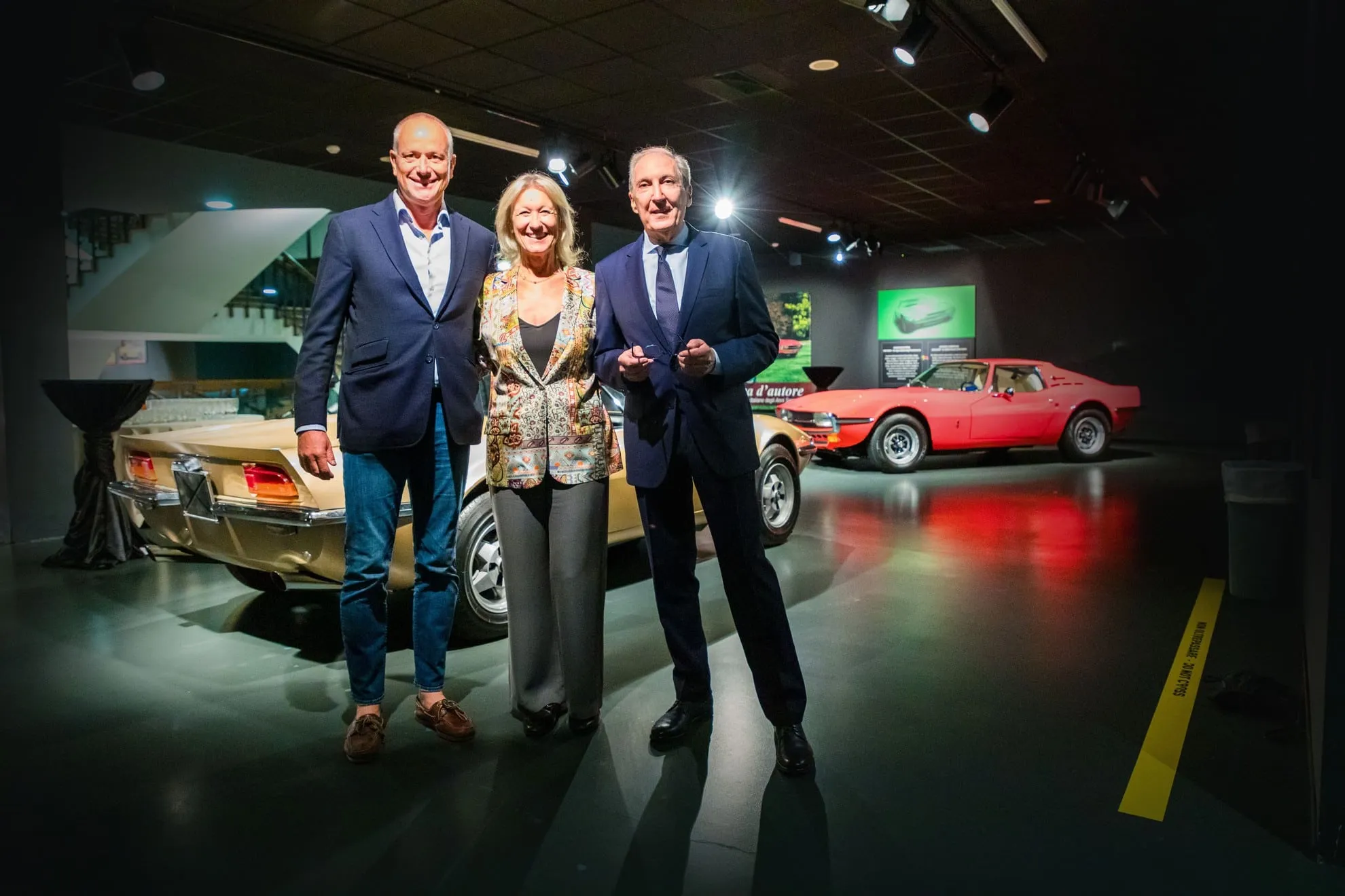 porro mengozzi montalbano 2