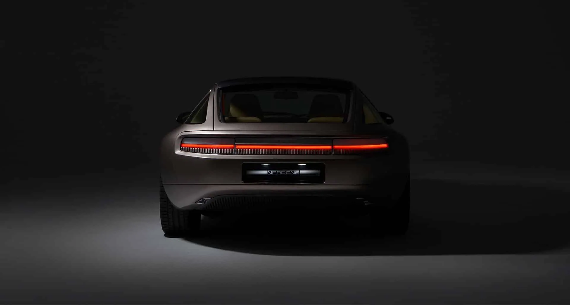 porsche 928 nardonne 00012