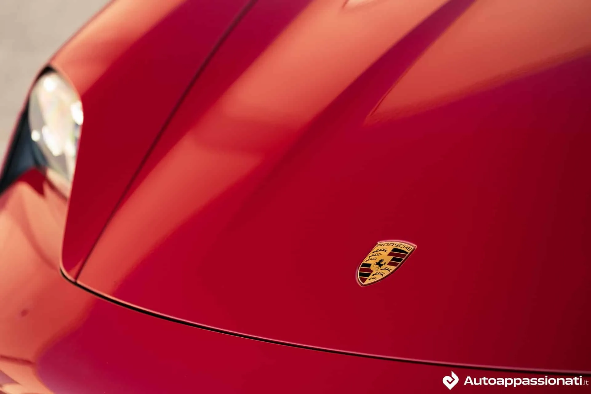 porsche taycan gts 20