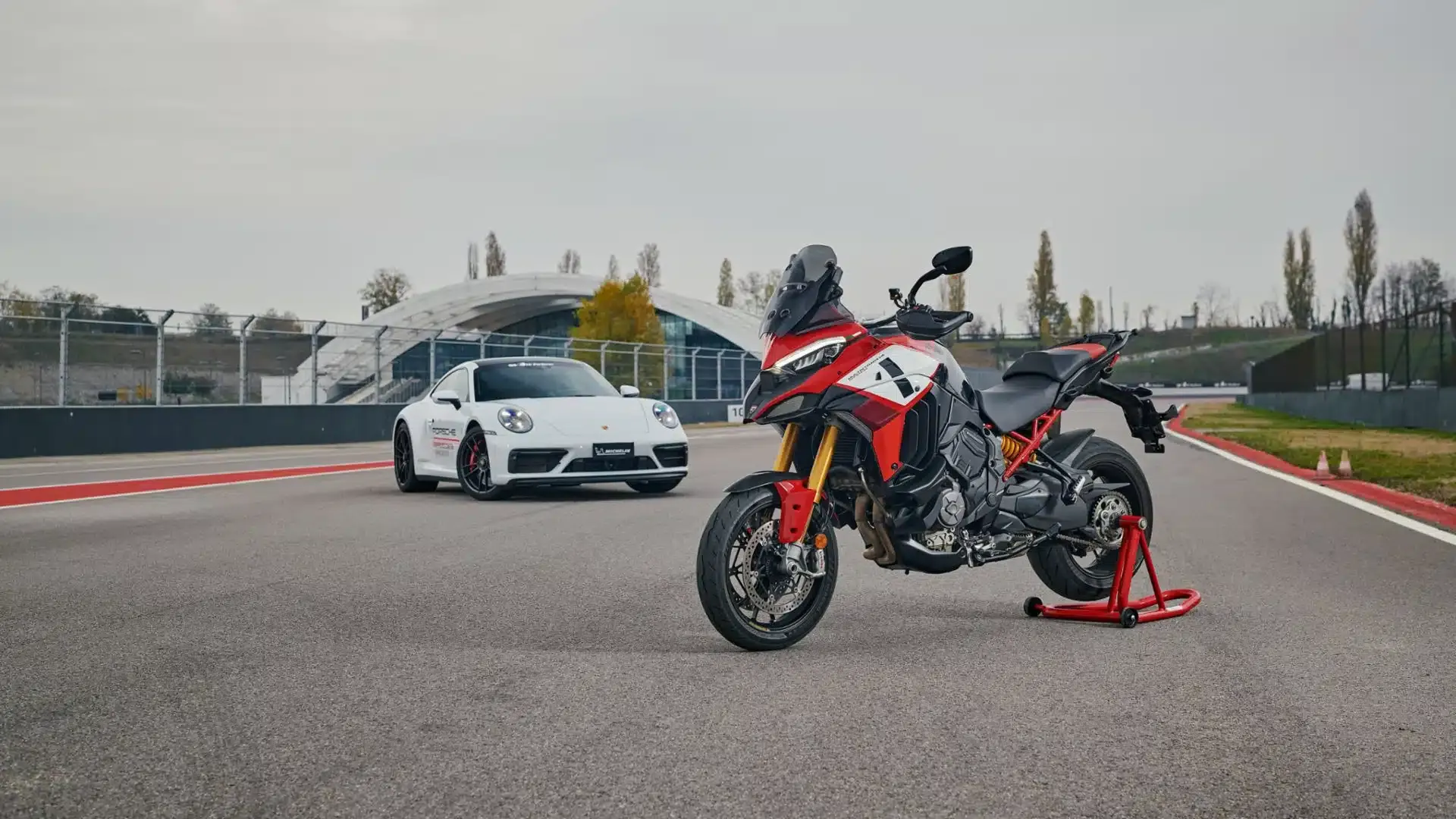 porsche2020ducati20experience