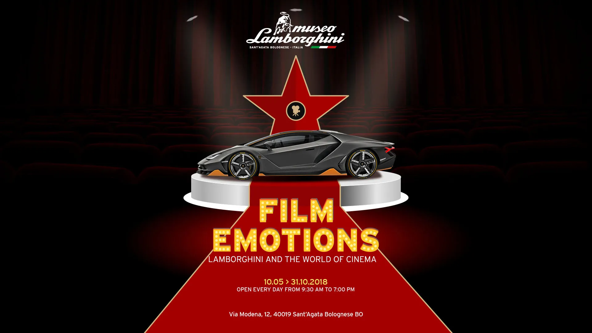 poster cinema exhibition en cover