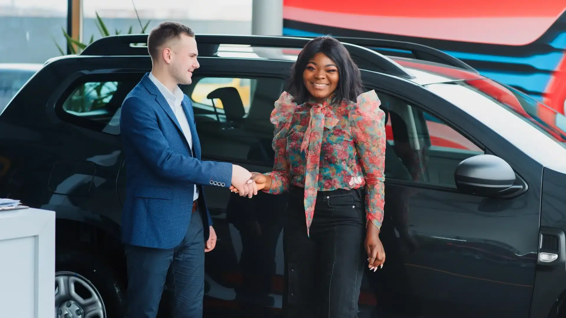 pratiche da fare per compravendita auto tra privati