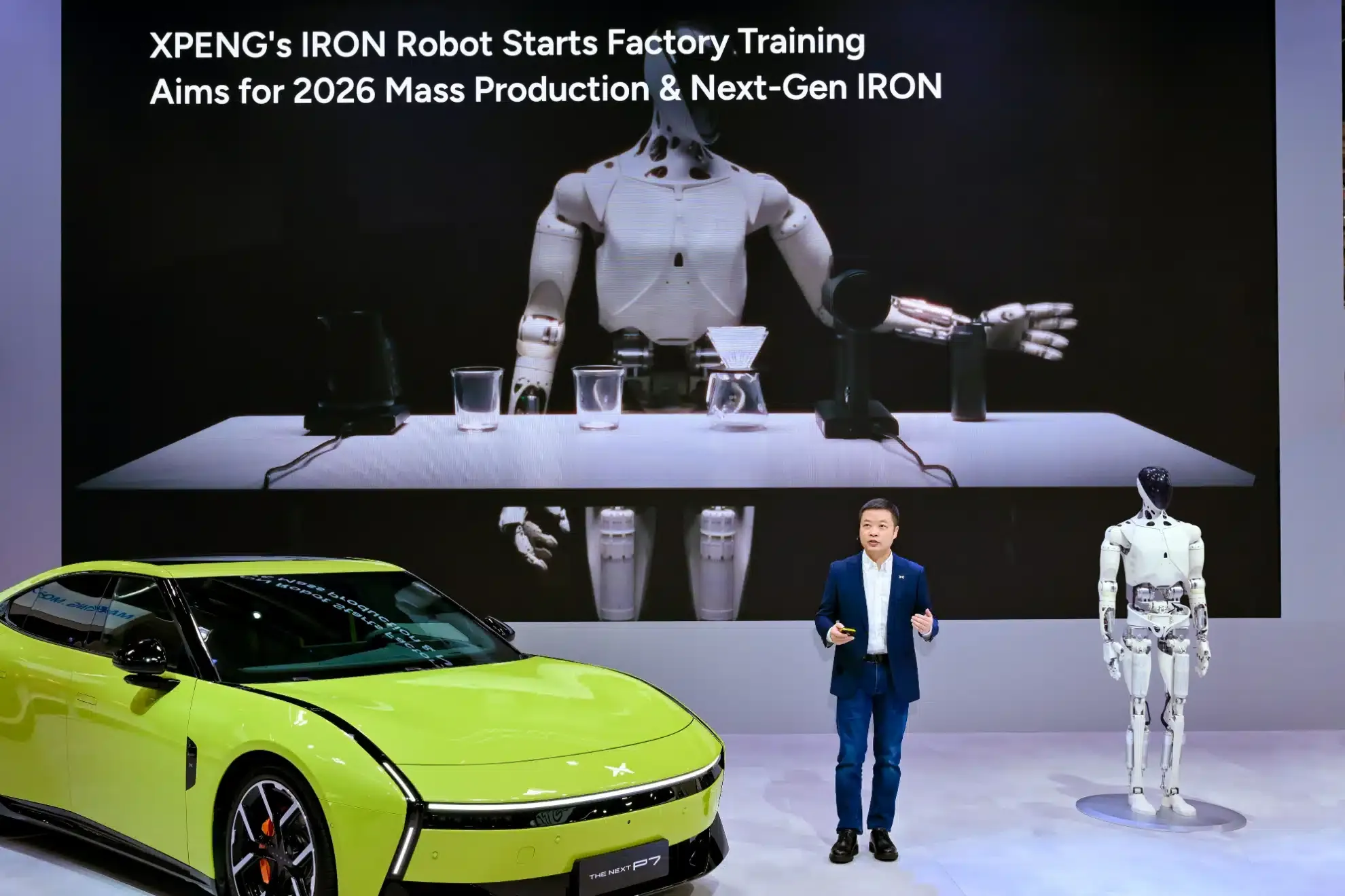 press conference iron 3