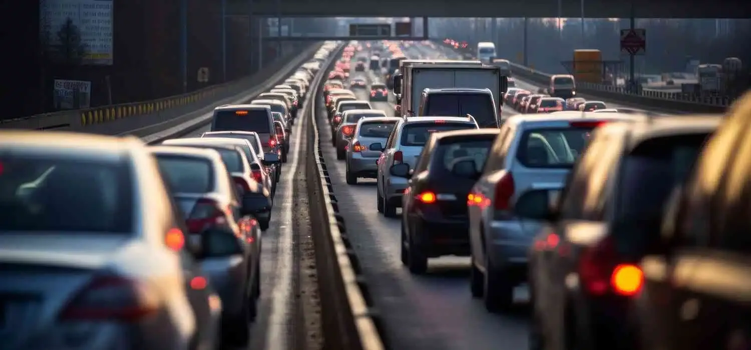 previsioni traffico ponte 25 aprile 2024