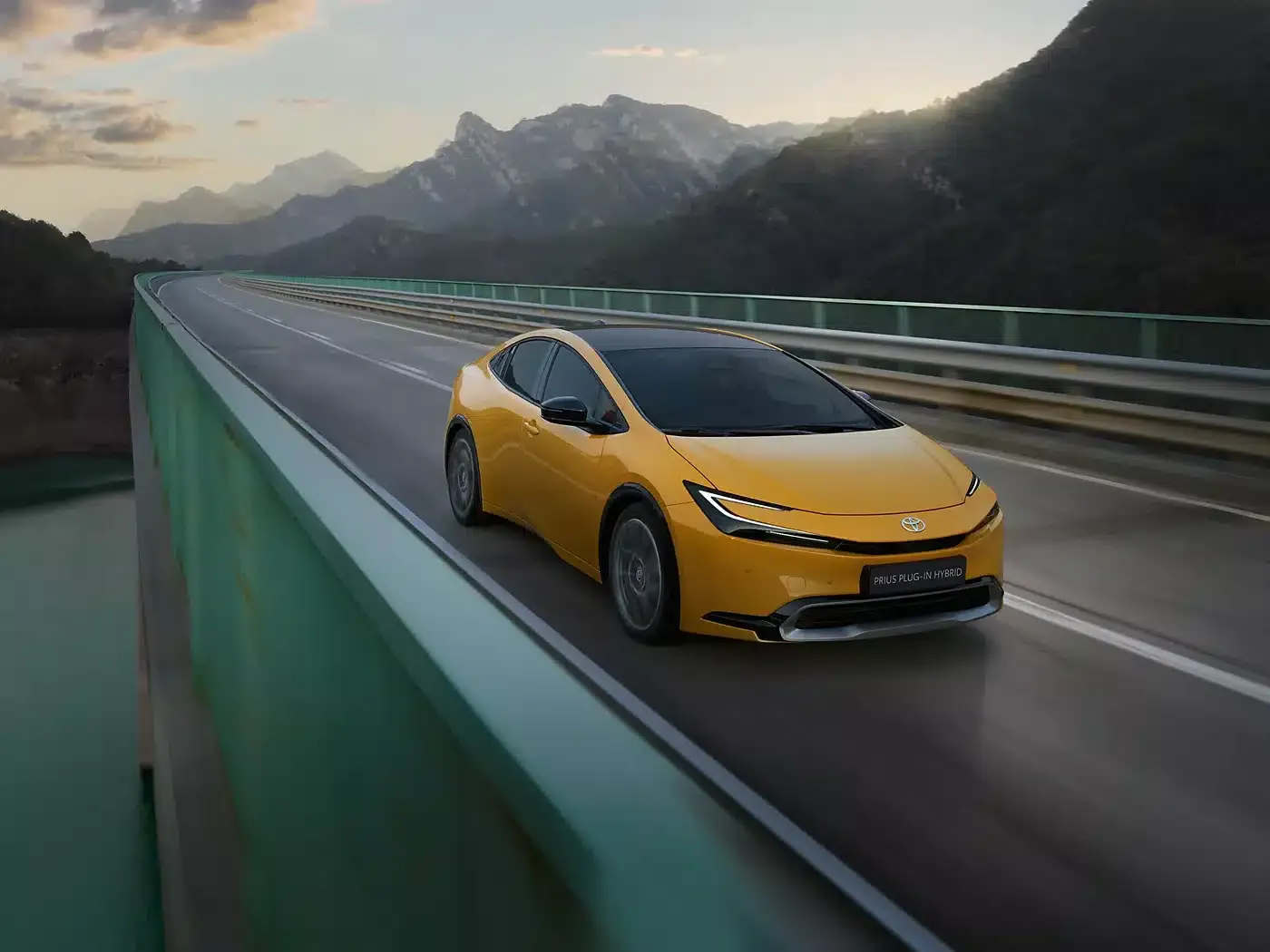 prius 34 medium landscape