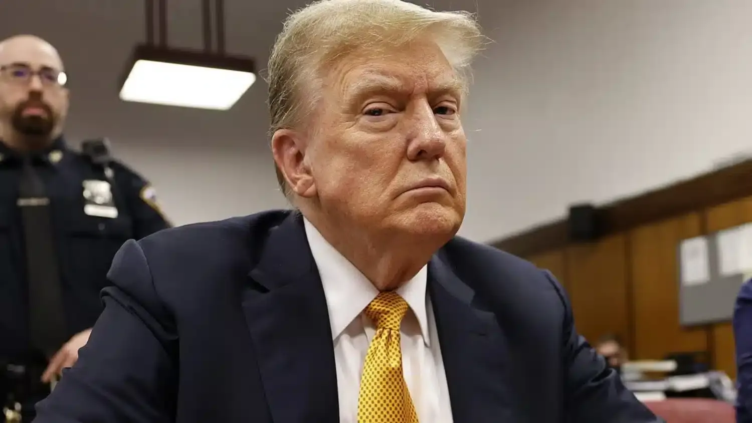 processo trump stormy daniels 1716371012591 1200x675 1