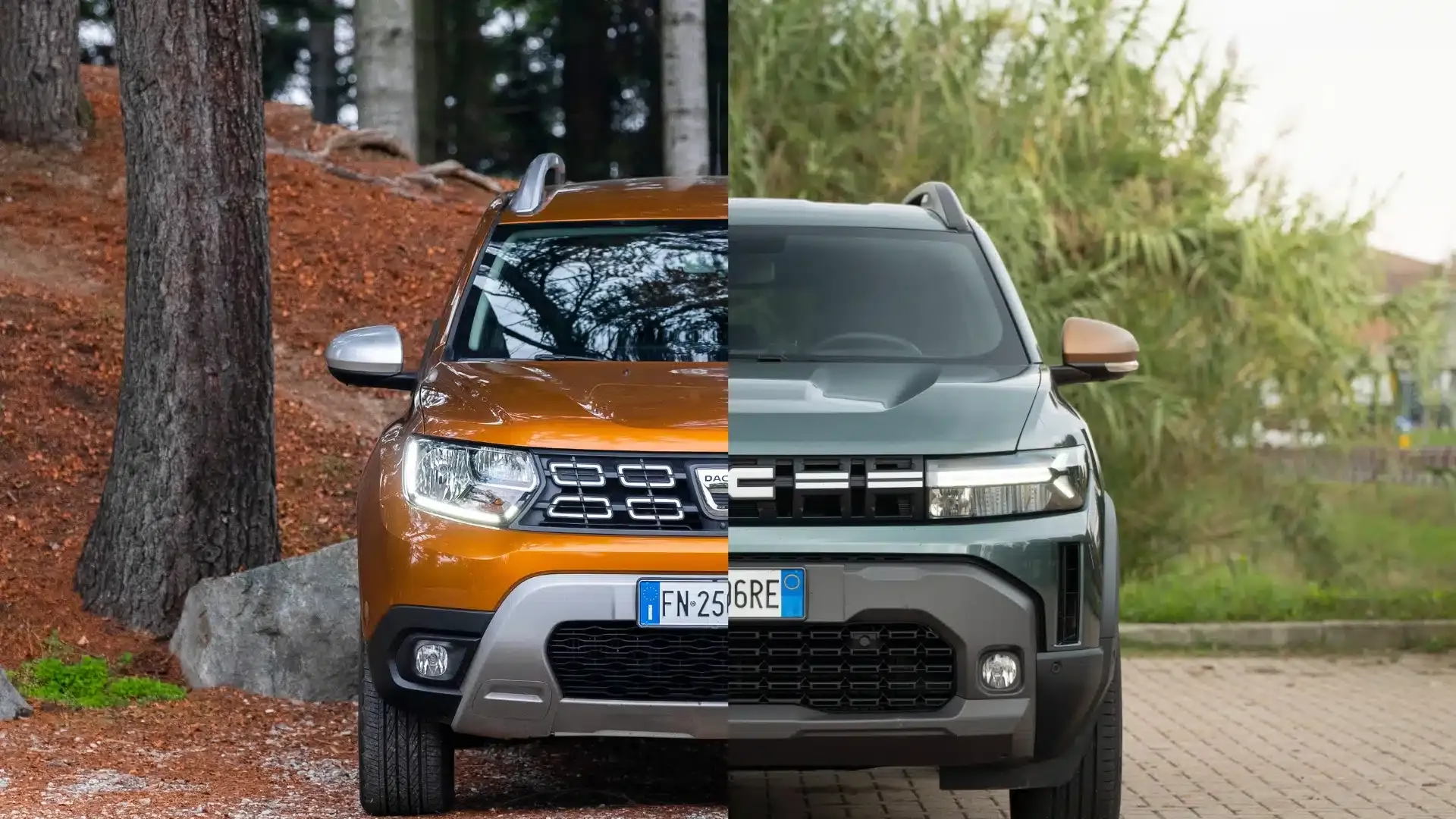 progetto senza titolo