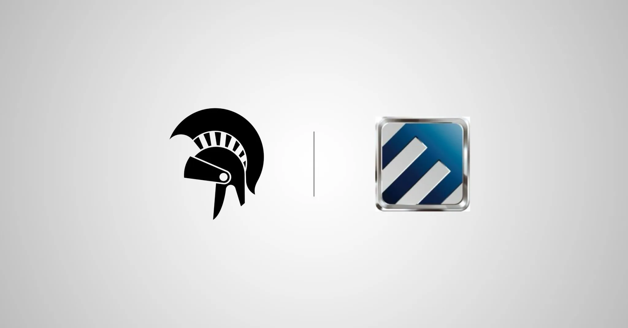 proma group ares modena