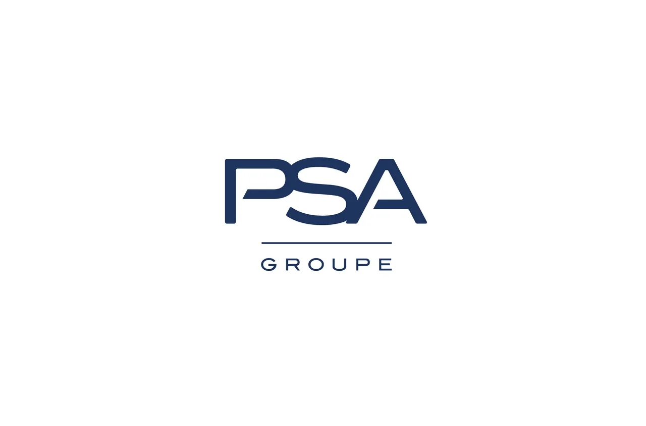 psa logo 15 13