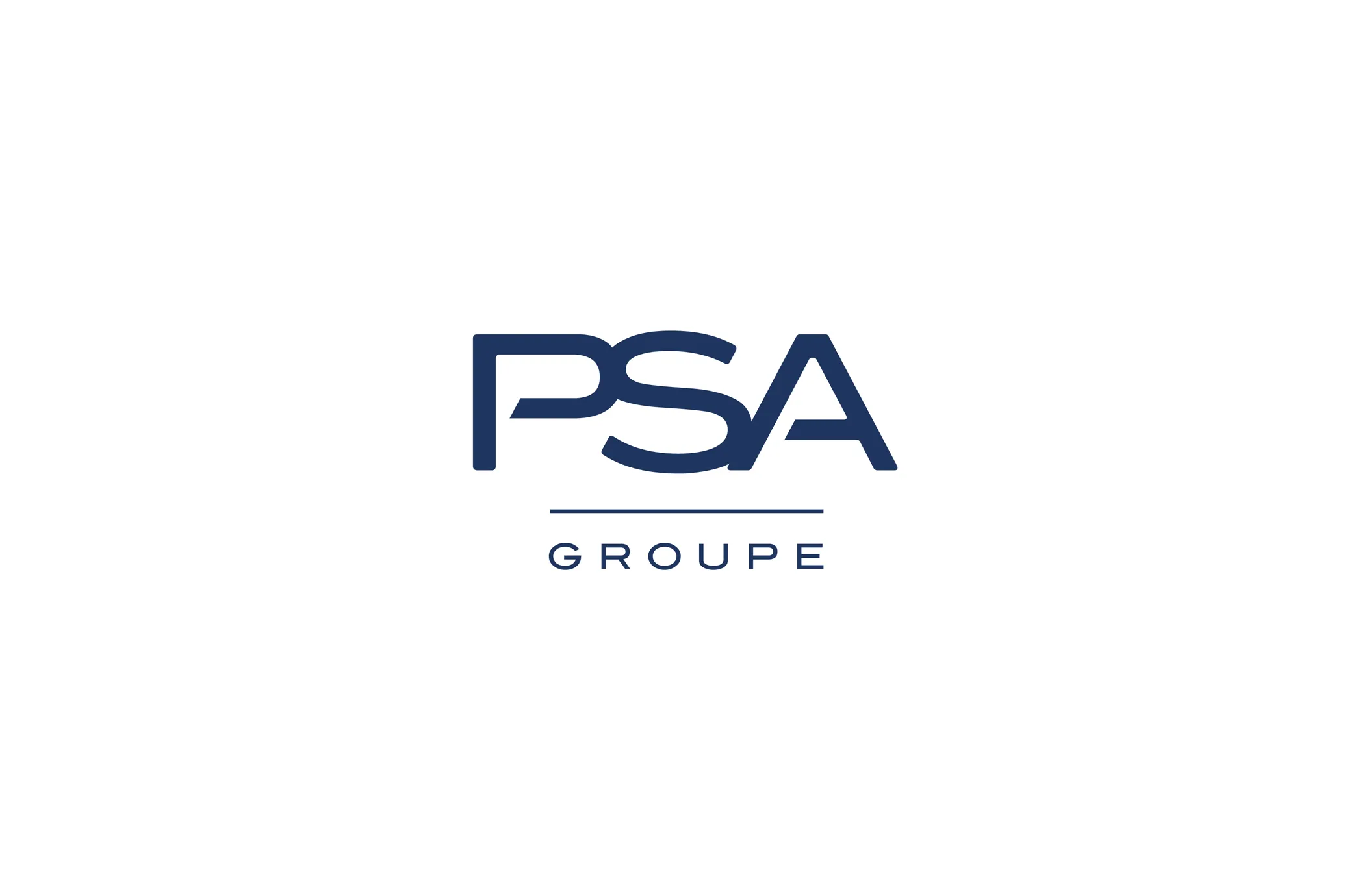 psa logo 15 16