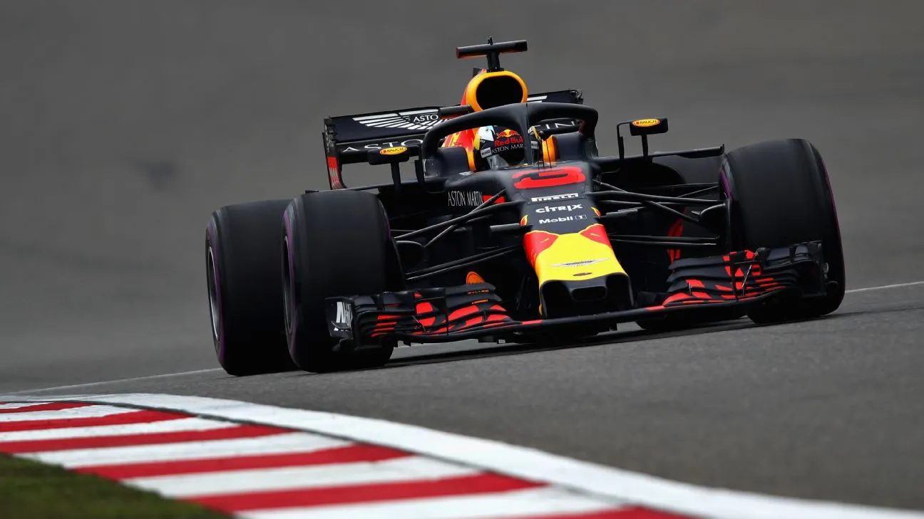 r356246 1296x729 16 9