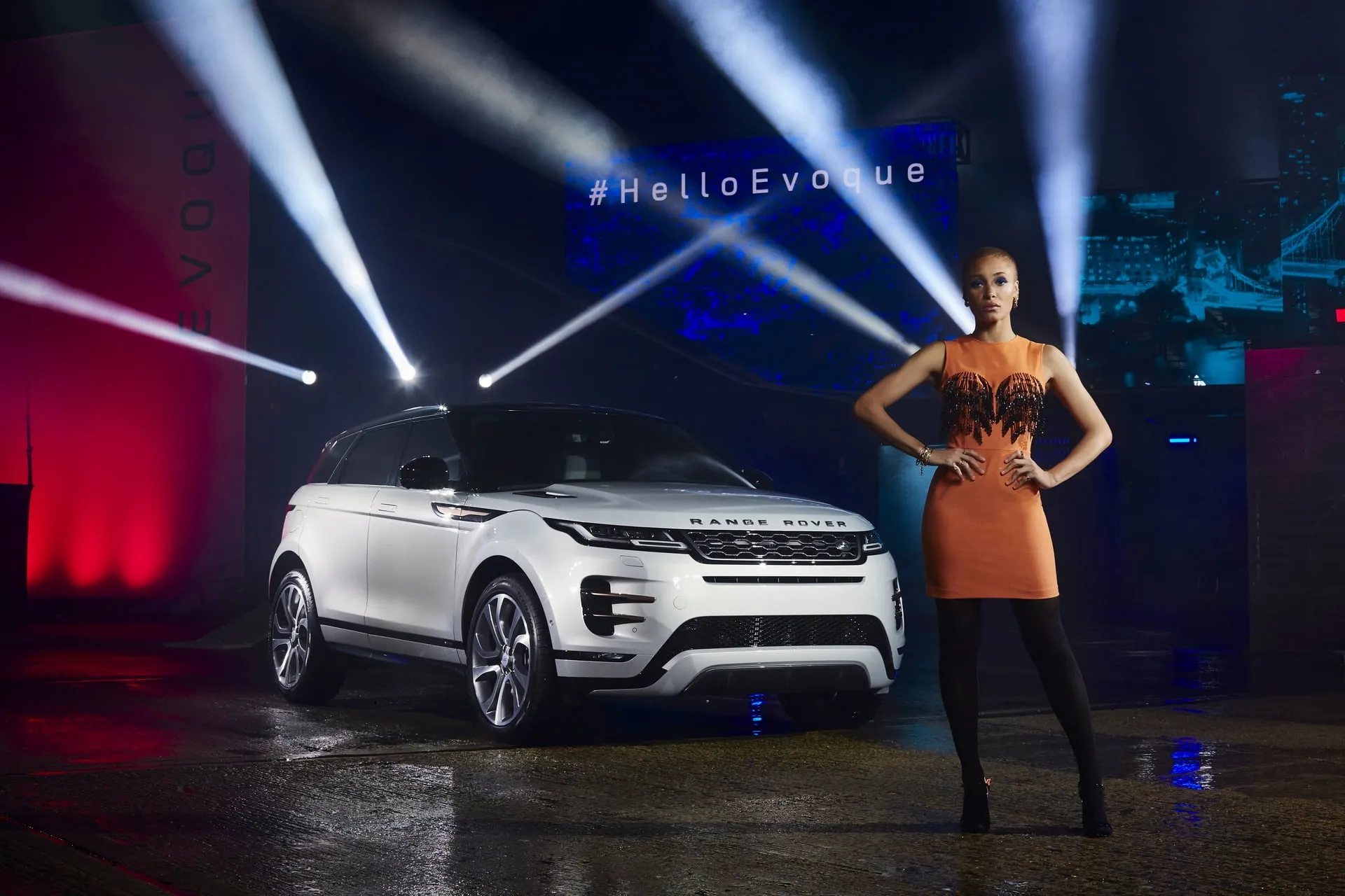 range rover evoque 2019 04