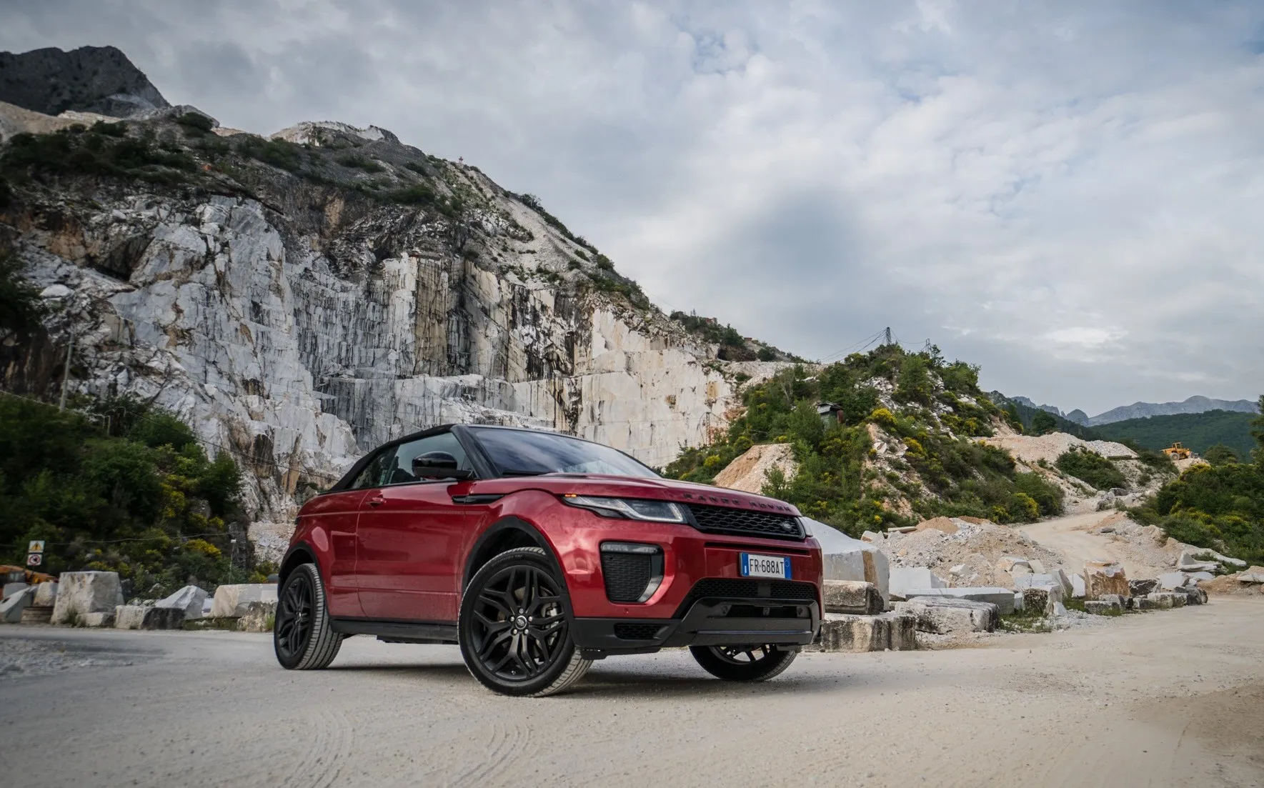 range rover evoque cabrio32