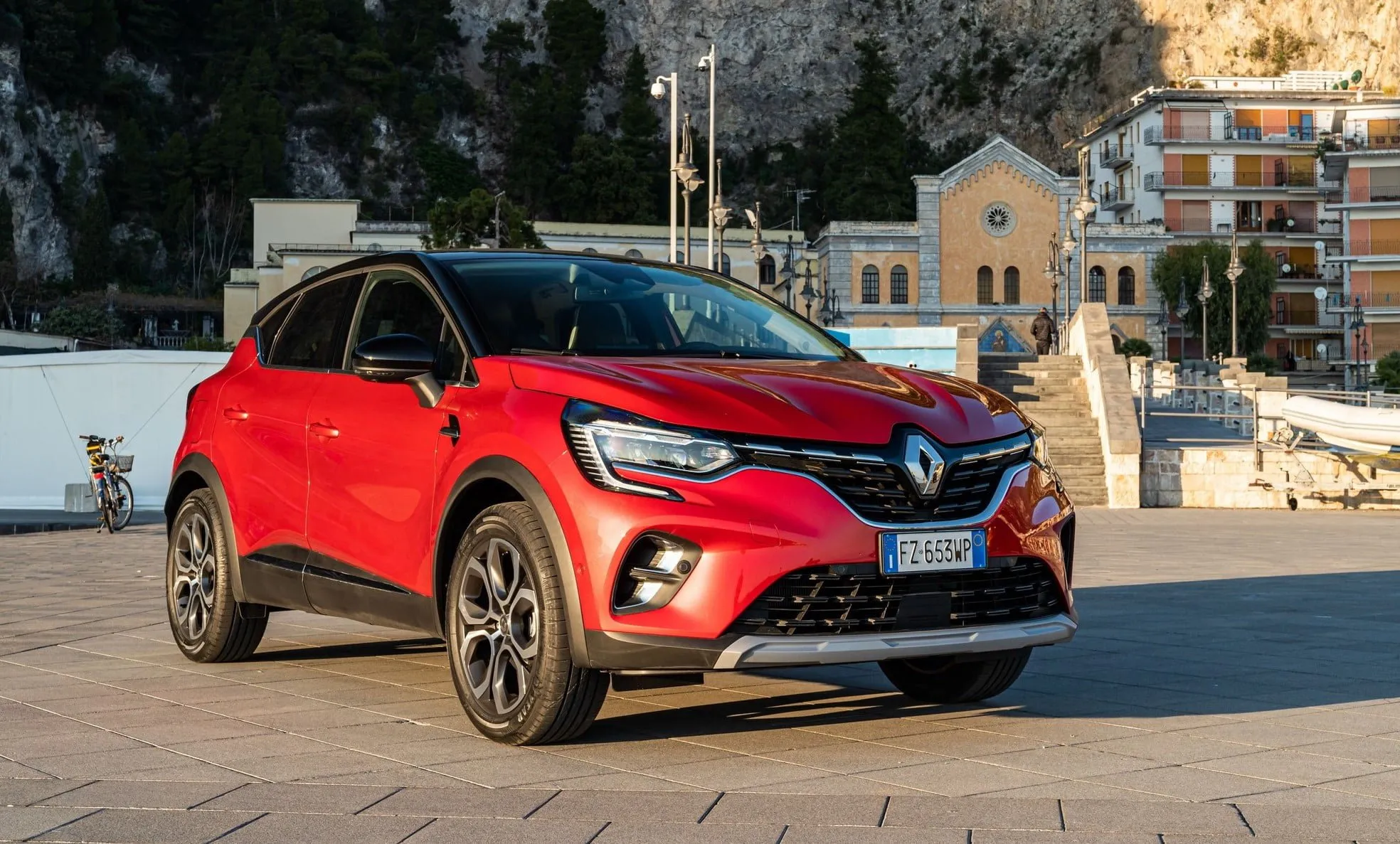 renault captur 2020 09