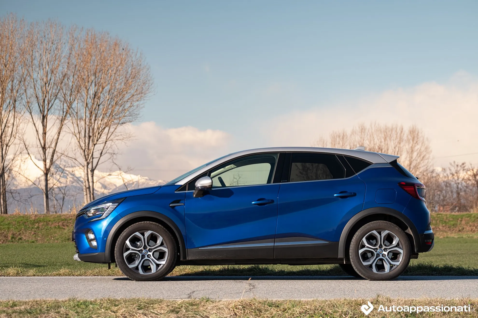 renault captur e tech07