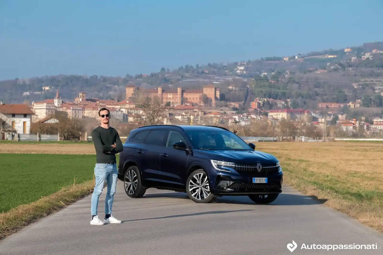 renault espace 2024 11