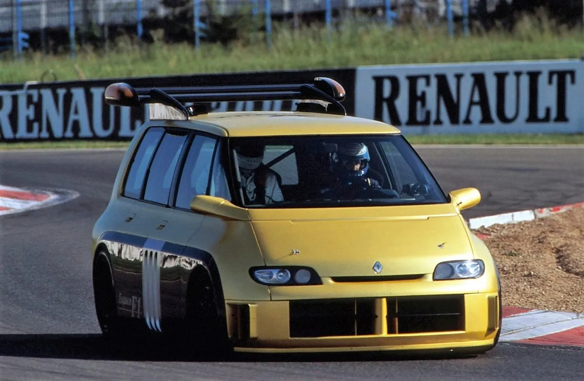 renault espacef1 05 1