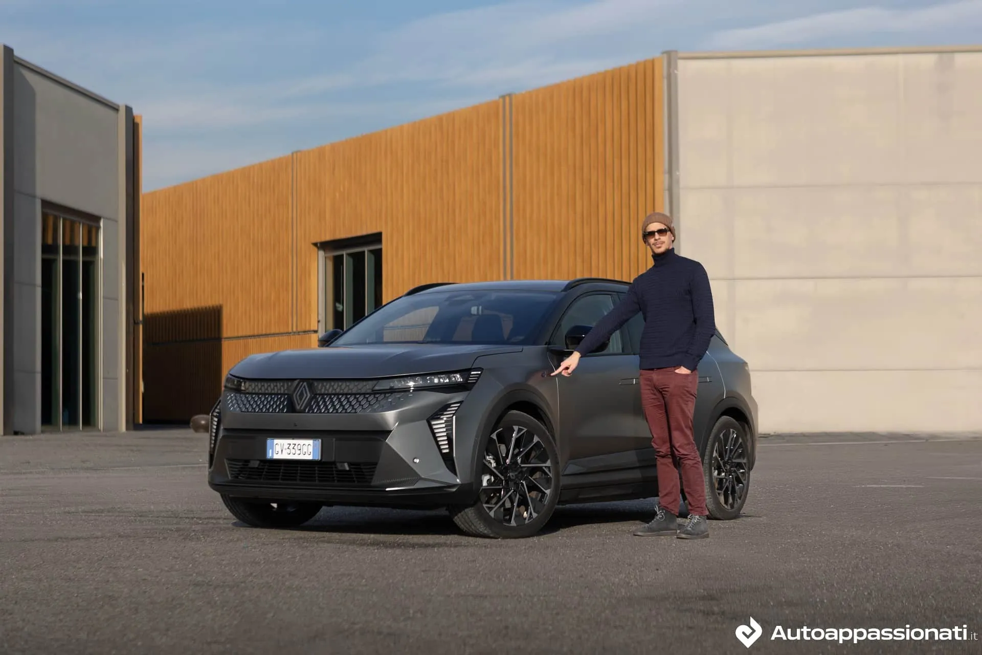 renault scenic e tech 2025 17