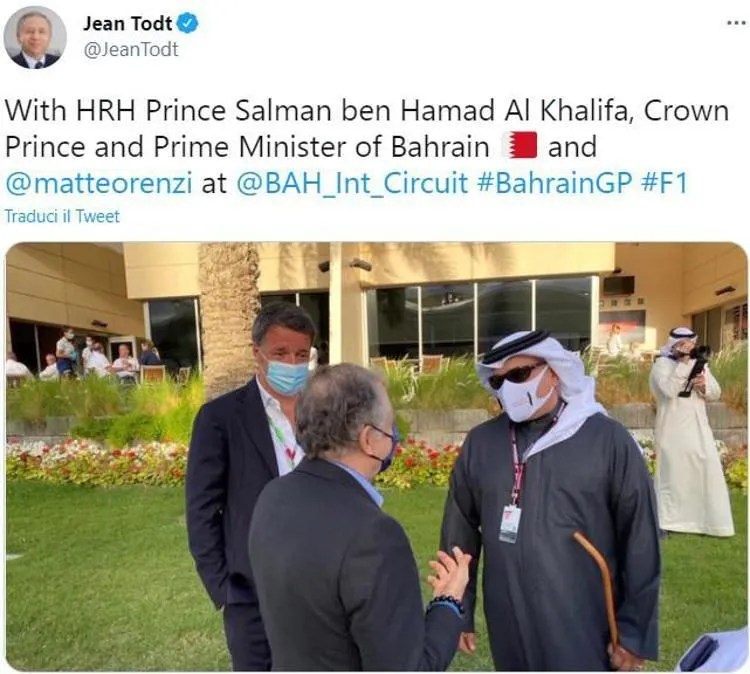 renzi01 jpgfliberopfc236e6f