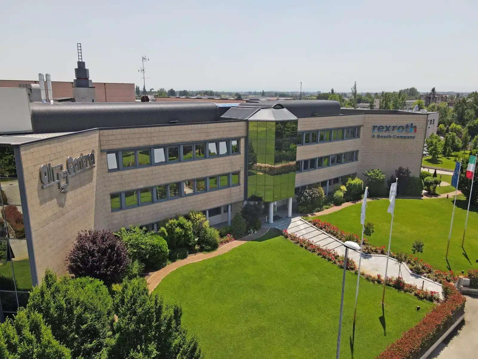 rexroth oil control img w1600