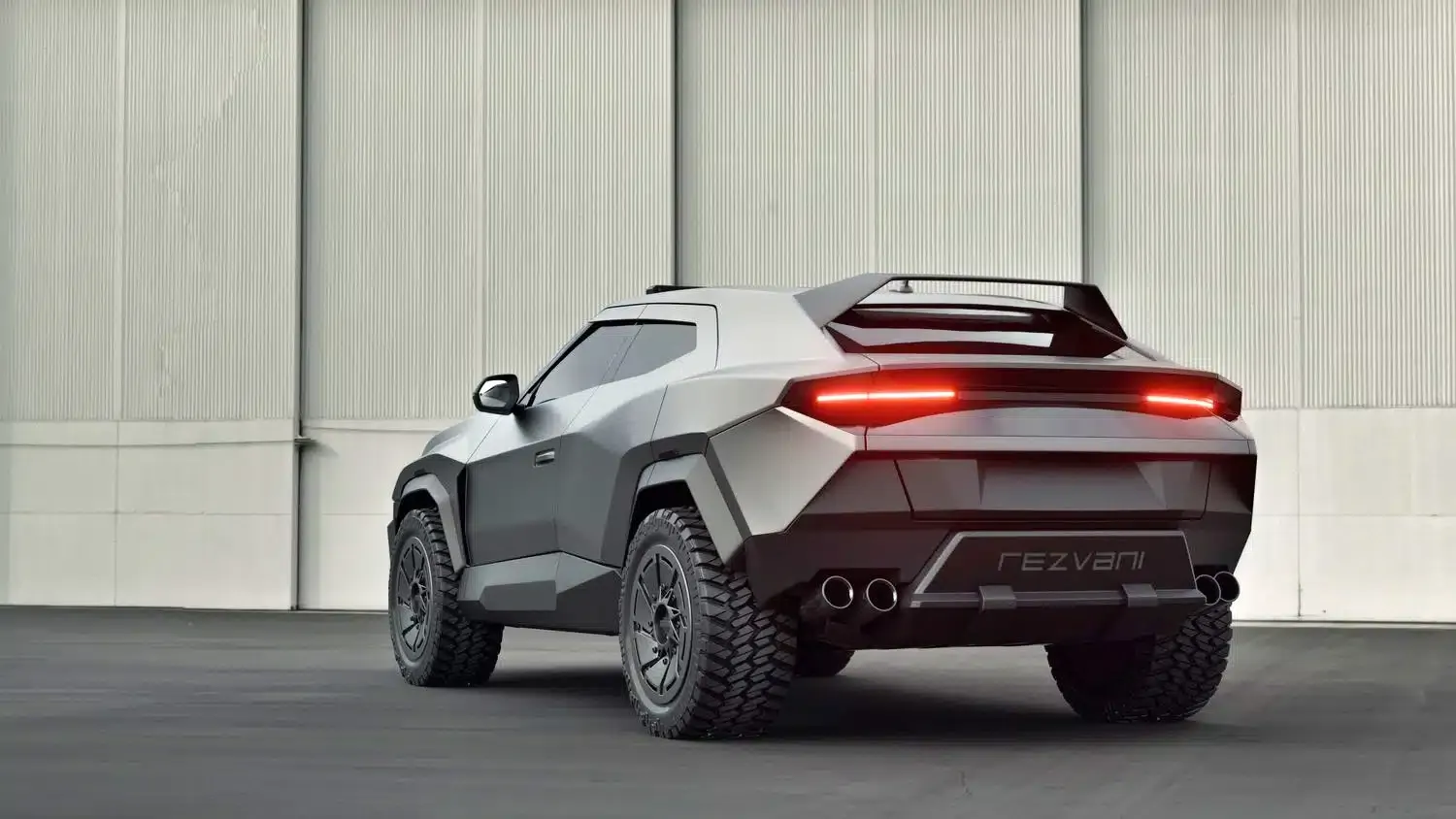 rezvani knight4