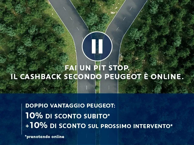 ricambi peugeot