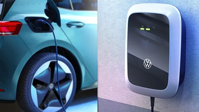 ricaricacondominiowallbox