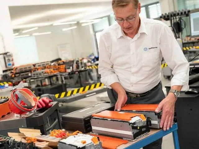 riparazionebatterieformazione