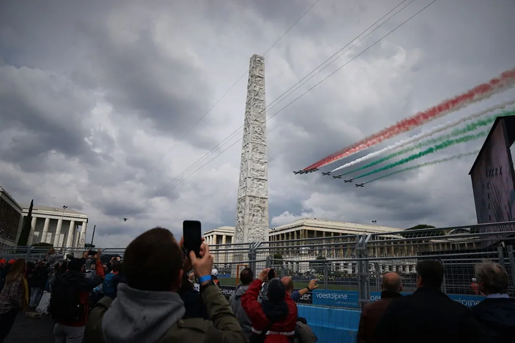 rome eprix ph danilo garcia di meo 00569