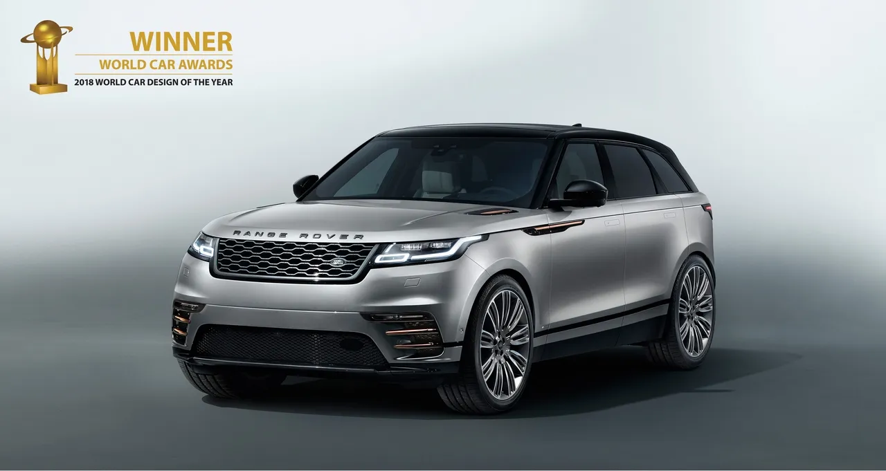 rrvelar18mywcdoty28031802