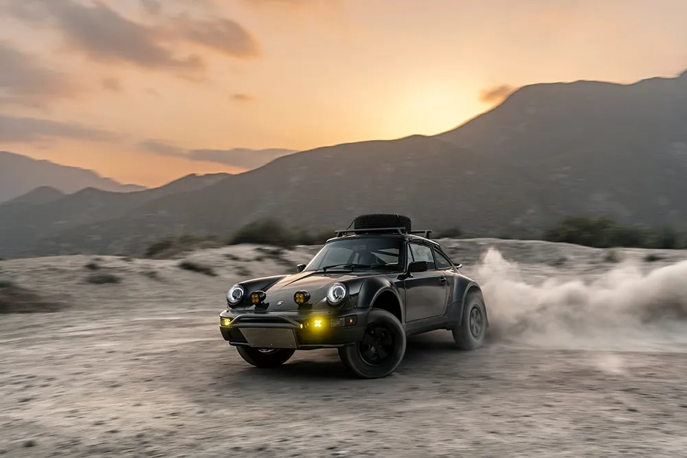 russellbuilt safari sportsman 01