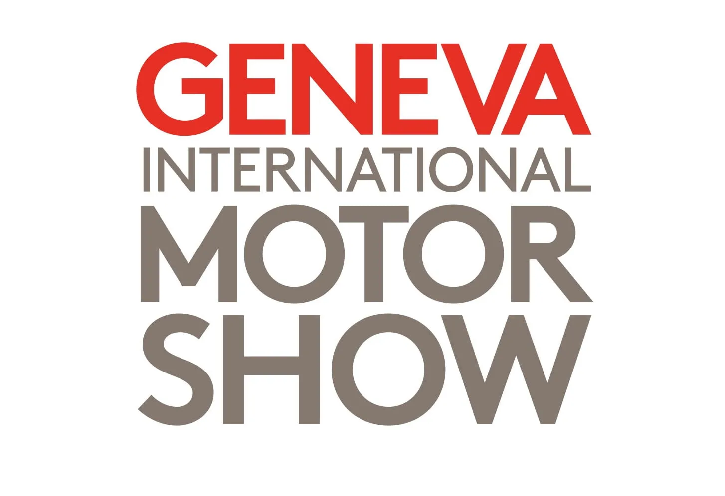 salone di ginevra 2021 1