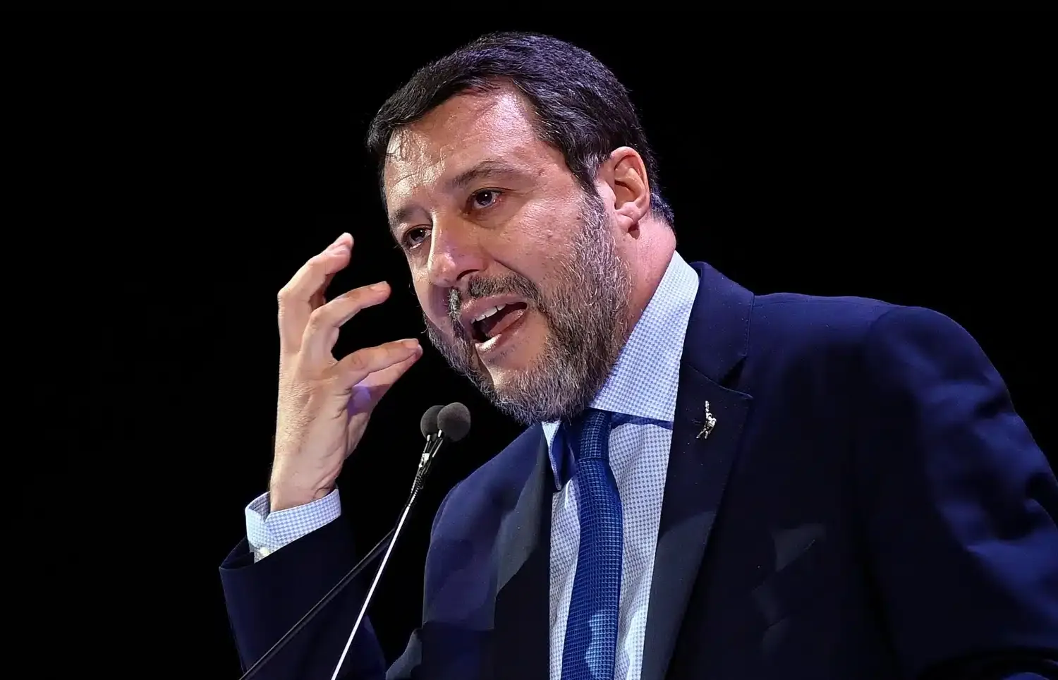 salvini 1