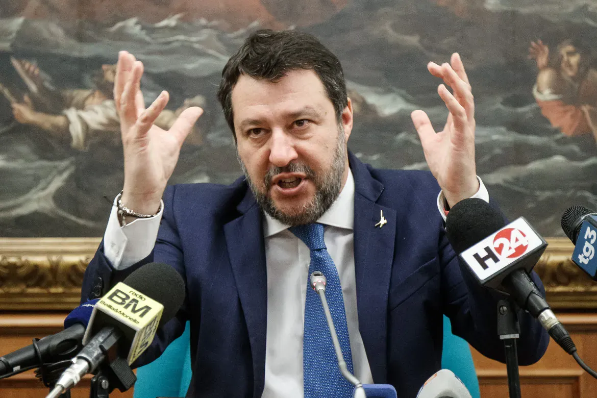 salvini 14