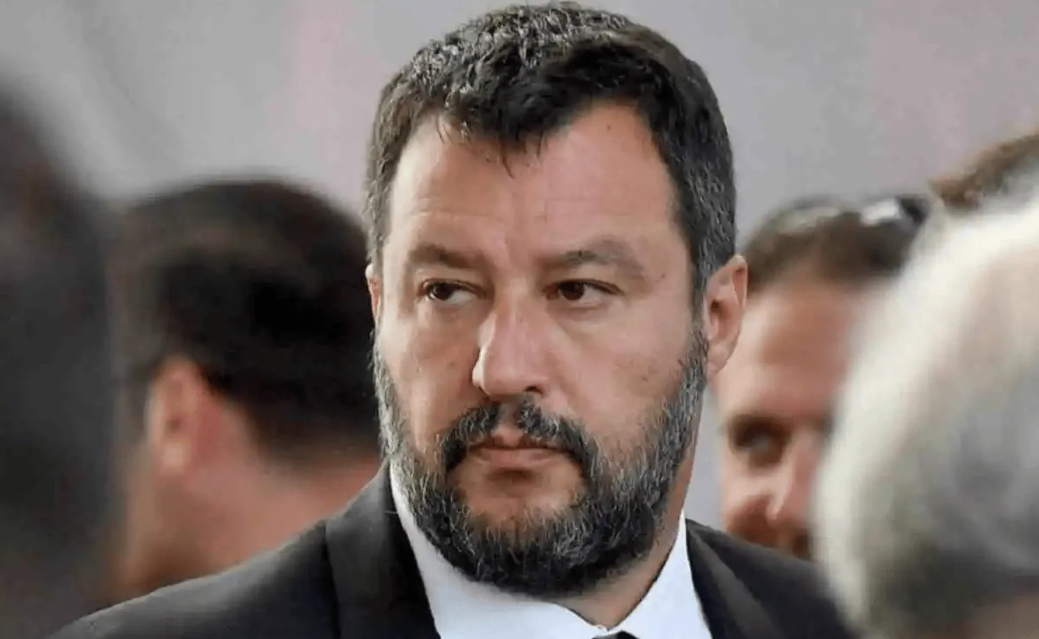 salvini 15