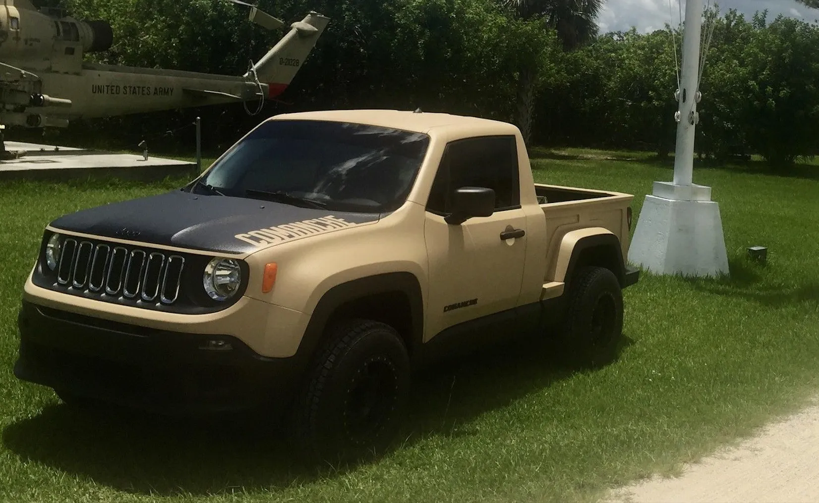 schermata 2017 07 24 alle 161152