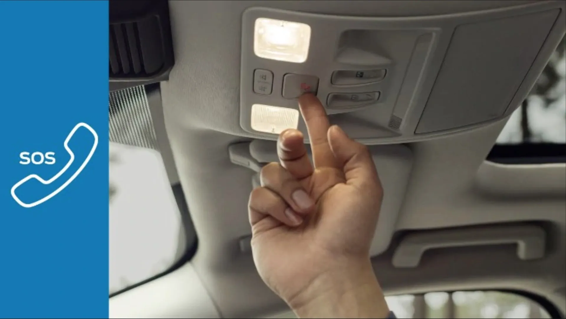 schermata 2020 09 14 alle 101612