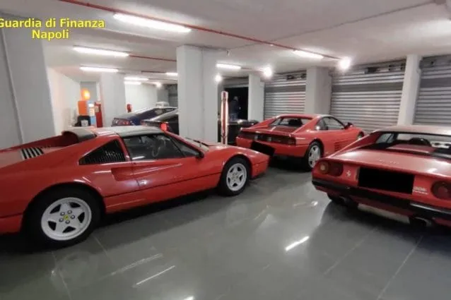 schermata 2020 10 22 alle 120544 638x425 1