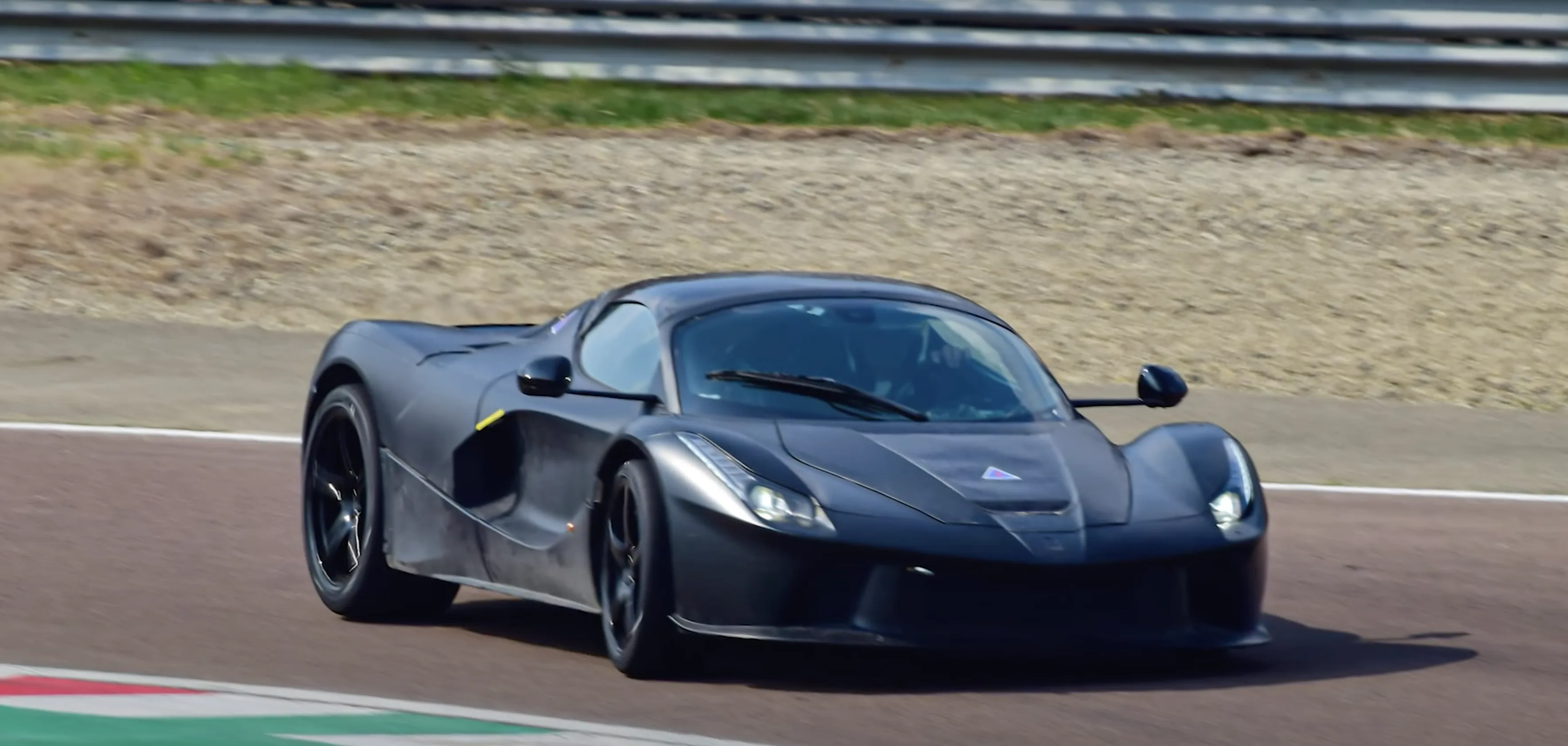 schermata 2021 03 19 alle 164231