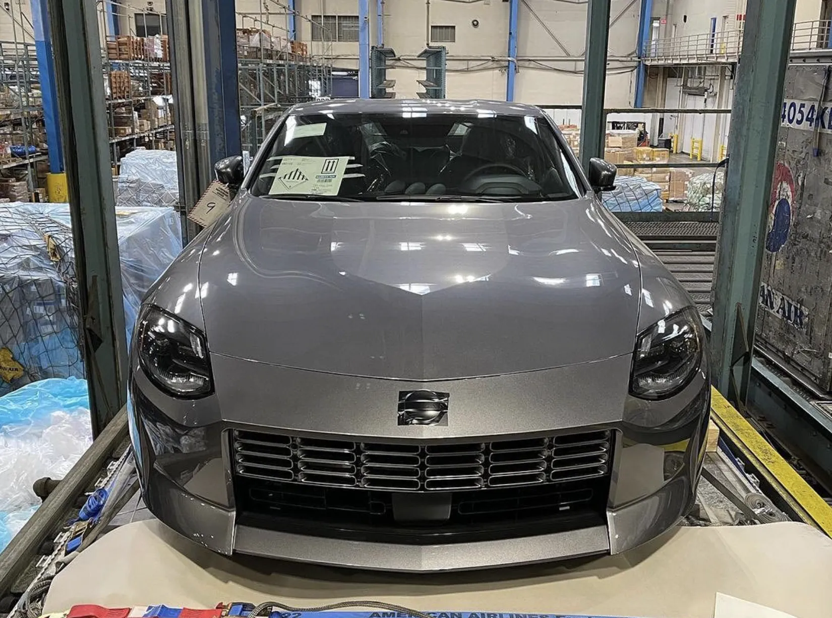 schermata 2021 03 24 alle 180237